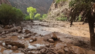 Untitled design 2026 09 08T192719.942 Flash Flood Threat