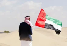 Untitled design 2026 09 09T133453.744 UAE Horn of Africa Strategy