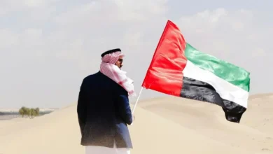 Untitled design 2026 09 09T133453.744 UAE Horn of Africa Strategy