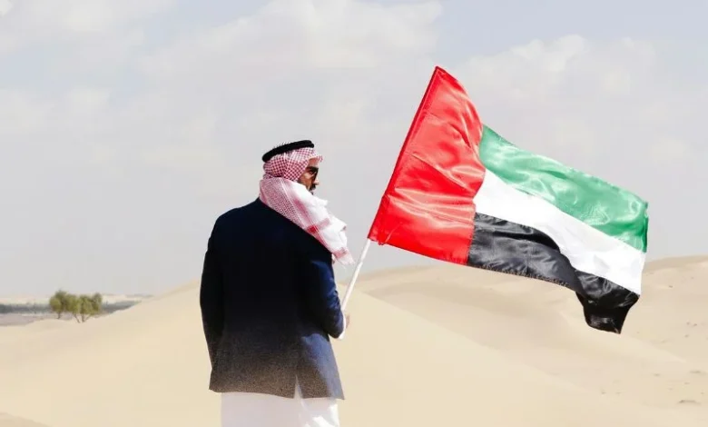 Untitled design 2026 09 09T133453.744 UAE Horn of Africa Strategy
