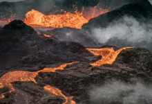 Untitled design 2026 09 09T194654.206 indonesia volcanoes erupt