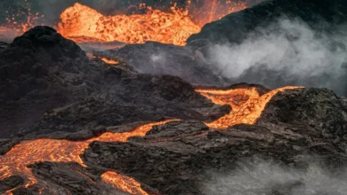 Untitled design 2026 09 09T194654.206 indonesia volcanoes erupt
