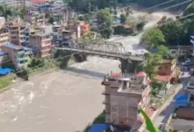 Untitled design 2026 09 09T195445.262 Himalayan disaster risk management