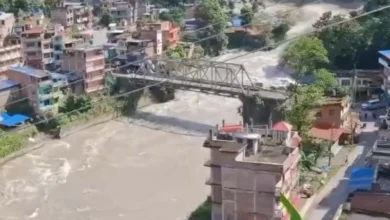 Untitled design 2026 09 09T195445.262 Himalayan disaster risk management