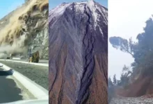 Untitled design 2026 09 09T201744.243 Mount Fuji landslide