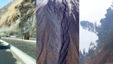 Untitled design 2026 09 09T201744.243 Mount Fuji landslide