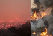 Untitled design 2026 09 09T202459.597 indonesian wildfire emissions