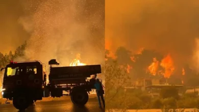 Untitled design 2026 09 09T203519.724 Antalya Turkey wildfire