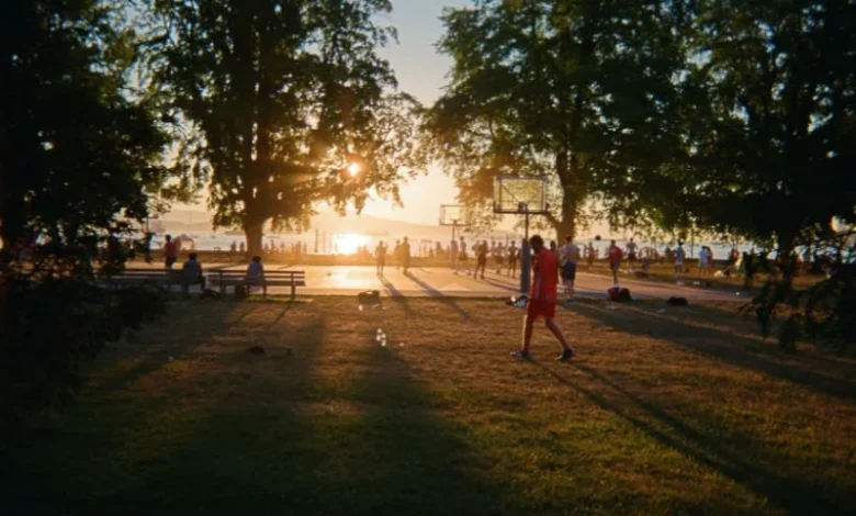 hottest month ever recorded