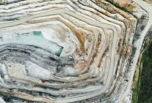 Untitled design 2026 09 13T193100.665 Sustainable Artisanal Mining