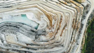 Untitled design 2026 09 13T193100.665 Sustainable Artisanal Mining