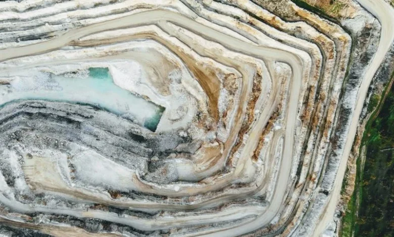 Untitled design 2026 09 13T193100.665 Sustainable Artisanal Mining