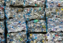 Untitled design 2026 09 14T184651.502 1 plastic waste fertilizer