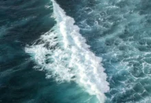 Untitled design 2026 09 14T185405.936 Indian Ocean climate link