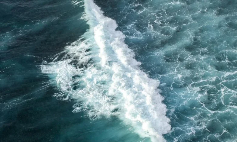 Untitled design 2026 09 14T185405.936 Indian Ocean climate link