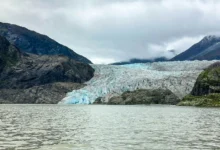 Untitled design 2026 09 14T191104.585 Himalayan glacier melt