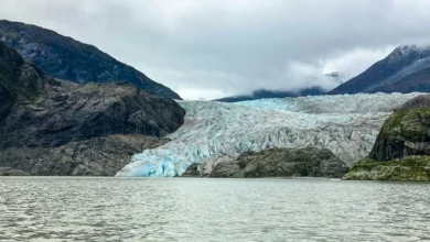 Untitled design 2026 09 14T191104.585 Himalayan glacier melt