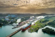 Untitled design 2026 09 15T181123.666 Panama Canal drought