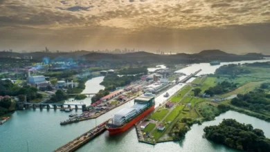 Untitled design 2026 09 15T181123.666 Panama Canal drought