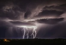 Untitled design 2026 09 15T191044.357 extreme weather events