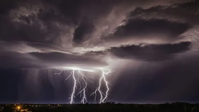 Untitled design 2026 09 15T191044.357 extreme weather events