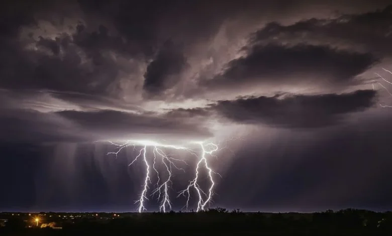 Untitled design 2026 09 15T191044.357 extreme weather events