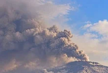 Untitled design 2026 09 16T210719.335 volcanic methane removal