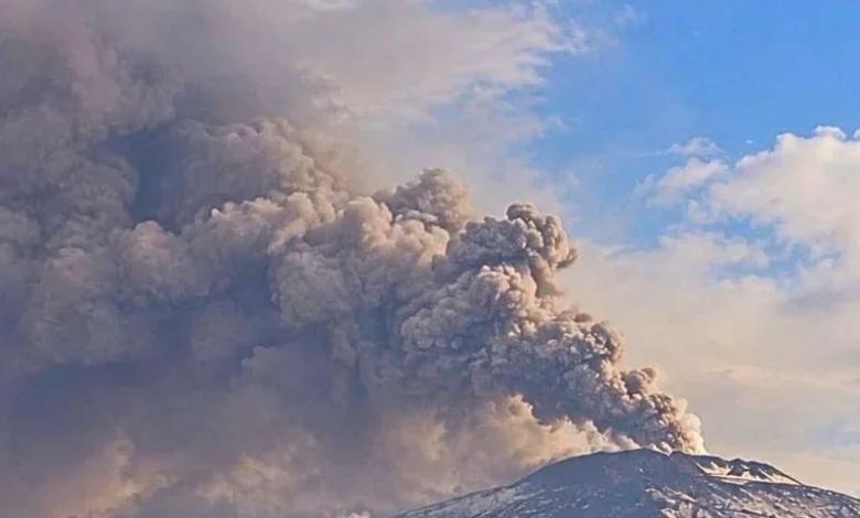 Untitled design 2026 09 16T210719.335 volcanic methane removal