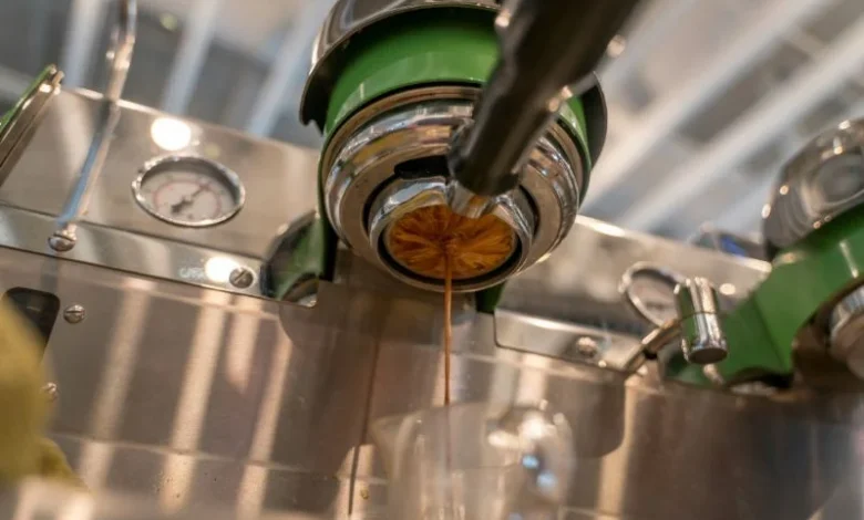 seawater uranium extraction