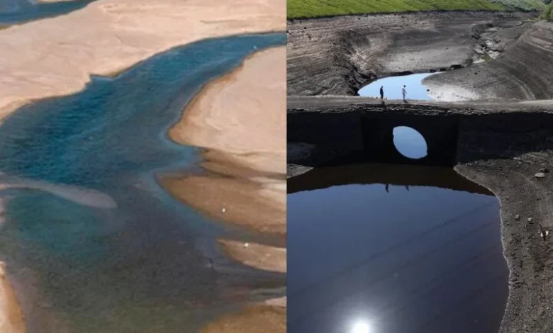 river conservation tips