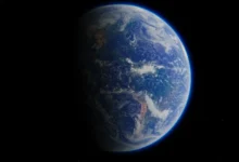 Untitled design 2026 09 19T172652.116 Ozone Hole