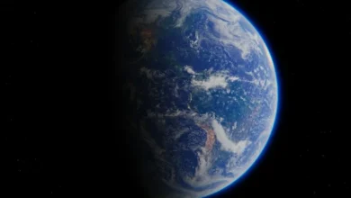 Untitled design 2026 09 19T172652.116 Ozone Hole