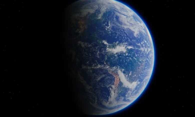 Untitled design 2026 09 19T172652.116 Ozone Hole