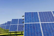 Untitled design 2026 09 19T173410.138 India solar power