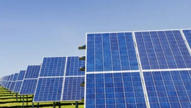 Untitled design 2026 09 19T173410.138 India solar power