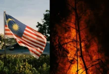 Untitled design 2026 09 19T190001.018 Malaysia Helps Indonesia Fight Forest Fires