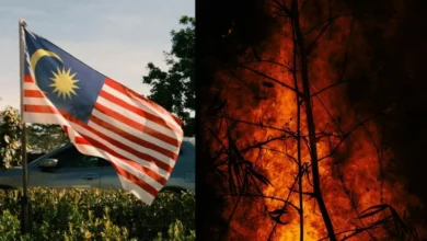 Untitled design 2026 09 19T190001.018 Malaysia Helps Indonesia Fight Forest Fires
