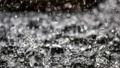 Untitled design 2026 09 19T192029.225 Heavy rainfall alert