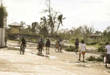 Untitled design 2026 09 21T214327.089 Japan typhoon flood warnings