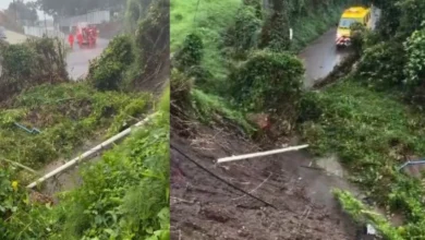Untitled design 2026 09 22T205549.869 Typhoon Dujuan Japan