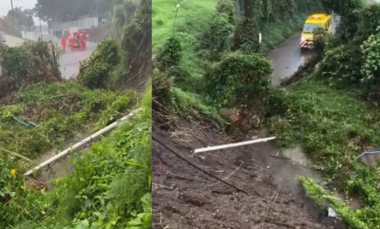 Untitled design 2026 09 22T205549.869 Typhoon Dujuan Japan