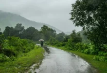 Untitled design 2026 09 22T210341.024 delayed rainy season