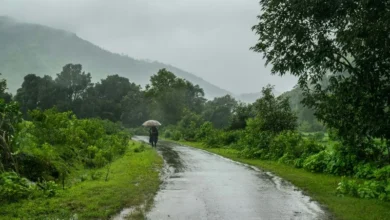 Untitled design 2026 09 22T210341.024 delayed rainy season