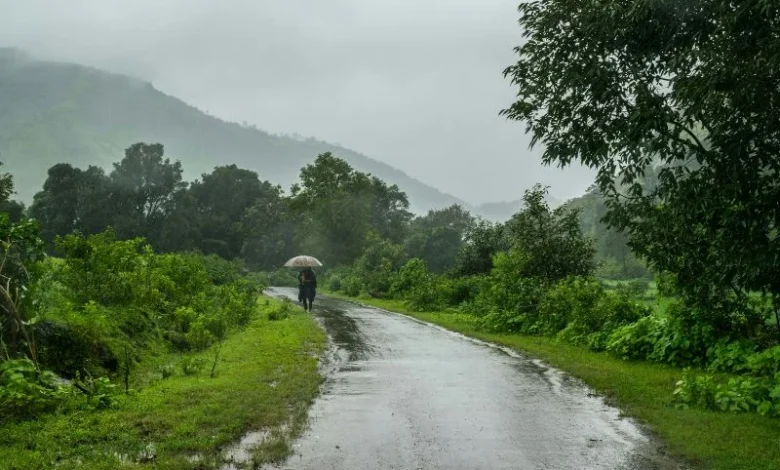 Untitled design 2026 09 22T210341.024 delayed rainy season