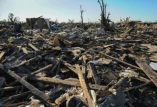 Untitled design 2026 09 23T194641.894 Typhoon Dujuan Japan