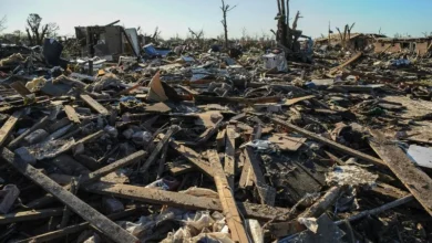Untitled design 2026 09 23T194641.894 Typhoon Dujuan Japan
