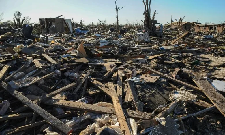 Untitled design 2026 09 23T194641.894 Typhoon Dujuan Japan