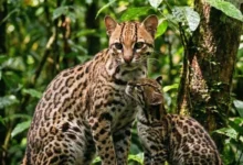Untitled design 2026 09 25T185145.767 new wild cat species