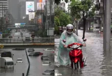 Untitled design 2026 09 26T201307.430 Bangkok flooding