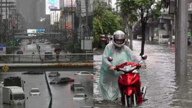 Untitled design 2026 09 26T201307.430 Bangkok flooding